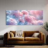 Chrysanthemum Dreamy Glow 29