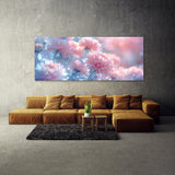 Chrysanthemum Dreamy Glow 29
