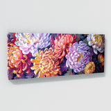 Chrysanthemum Dreamy Whimsy 32