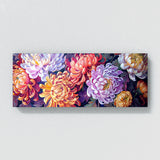 Chrysanthemum Dreamy Whimsy 32