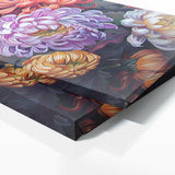 Chrysanthemum Dreamy Whimsy 32