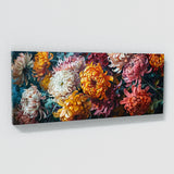 Chrysanthemum Dreamy Whimsy 33