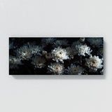 Chrysanthemum Ethereal Glow 26