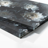 Chrysanthemum Ethereal Glow 26