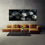 Chrysanthemum Ethereal Glow 26