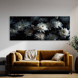 Chrysanthemum Ethereal Glow 26