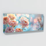 Chrysanthemum Fairytale 22