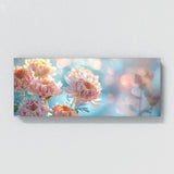 Chrysanthemum Fairytale 22