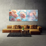 Chrysanthemum Fairytale 22