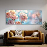 Chrysanthemum Fairytale 22