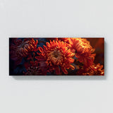 Chrysanthemum Radiance 27