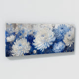 Chrysanthemum Regal Elegance 9