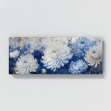 Chrysanthemum Regal Elegance 9