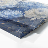 Chrysanthemum Regal Elegance 9