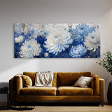 Chrysanthemum Regal Elegance 9