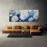 Chrysanthemum Regal Elegance 9