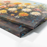 Chrysanthemum Serenity 6