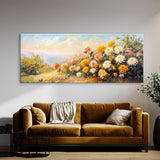 Chrysanthemum Serenity 6