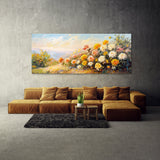 Chrysanthemum Serenity 6