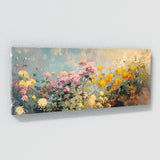 Chrysanthemum Serenity 7