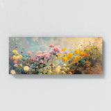 Chrysanthemum Serenity 7