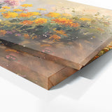 Chrysanthemum Serenity 7