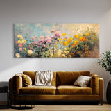 Chrysanthemum Serenity 7