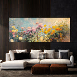 Chrysanthemum Serenity 7
