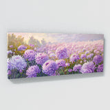 Chrysanthemum Serenity 8