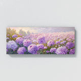 Chrysanthemum Serenity 8
