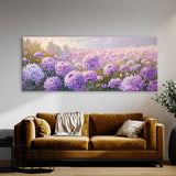 Chrysanthemum Serenity 8