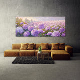 Chrysanthemum Serenity 8