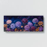 Chrysanthemum Starlit 5