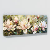 Magnolia Breeze 13