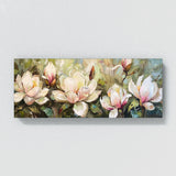 Magnolia Breeze 13