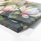 Magnolia Breeze 13