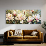 Magnolia Breeze 13