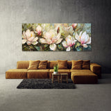 Magnolia Breeze 13