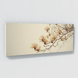 Magnolia Dreams Eternal 21