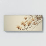 Magnolia Dreams Eternal 21