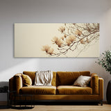 Magnolia Dreams Eternal 21
