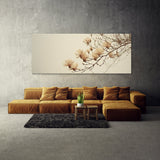 Magnolia Dreams Eternal 21