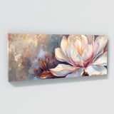 Magnolia Dreamscape 7
