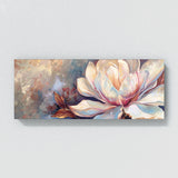 Magnolia Dreamscape 7