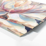 Magnolia Dreamscape 7
