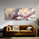 Magnolia Dreamscape 7
