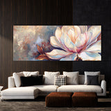 Magnolia Dreamscape 7