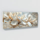 Magnolia Elegance 2