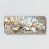 Magnolia Elegance 2