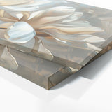 Magnolia Elegance 2